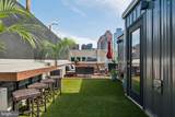1418 Pemberton Street - Photo 53