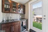 1418 Pemberton Street - Photo 62