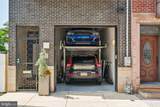 1418 Pemberton Street - Photo 64