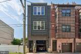1418 Pemberton Street - Photo 65