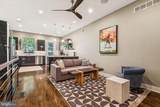 1418 Pemberton Street - Photo 8
