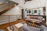 1418 Pemberton Street - Photo 9