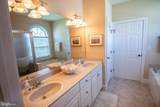 36995 Serenity Drive - Photo 45