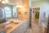 36995 Serenity Drive - Photo 46