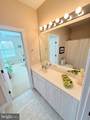 36995 Serenity Drive - Photo 54