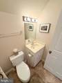 36995 Serenity Drive - Photo 58