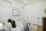 1723 Francis Street - Photo 10