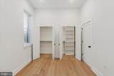 1723 Francis Street - Photo 11