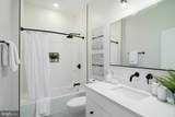 1723 Francis Street - Photo 12