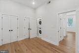 1723 Francis Street - Photo 34