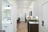 1723 Francis Street - Photo 4