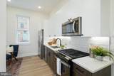 1723 Francis Street - Photo 5