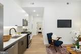 1723 Francis Street - Photo 8