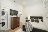 1723 Francis Street - Photo 9