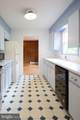 1035 Oak Ridge Avenue - Photo 19