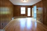 1035 Oak Ridge Avenue - Photo 25