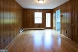 1035 Oak Ridge Avenue - Photo 26