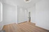 1440 Paxon Street - Photo 15