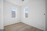 1440 Paxon Street - Photo 21