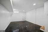 1440 Paxon Street - Photo 25