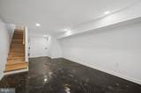 1440 Paxon Street - Photo 26