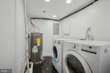 1440 Paxon Street - Photo 28