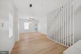 1440 Paxon Street - Photo 5