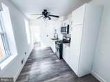 1007 Spruce Street - Photo 10