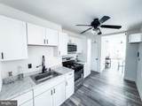 1007 Spruce Street - Photo 12