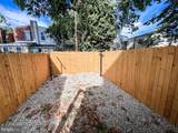 1007 Spruce Street - Photo 14