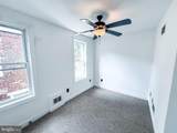 1007 Spruce Street - Photo 16