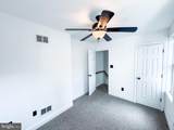 1007 Spruce Street - Photo 17