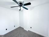 1007 Spruce Street - Photo 18