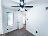 1007 Spruce Street - Photo 19