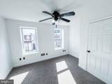 1007 Spruce Street - Photo 21