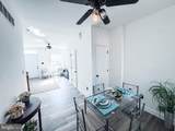 1007 Spruce Street - Photo 9