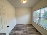 6212 Glenn Dale Road - Photo 14