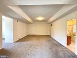 6212 Glenn Dale Road - Photo 16