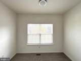 6212 Glenn Dale Road - Photo 22