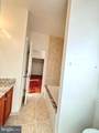 6212 Glenn Dale Road - Photo 25