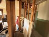 6212 Glenn Dale Road - Photo 39