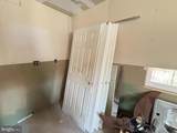 6212 Glenn Dale Road - Photo 41