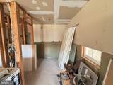 6212 Glenn Dale Road - Photo 43