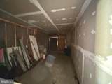 6212 Glenn Dale Road - Photo 44