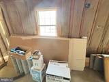 6212 Glenn Dale Road - Photo 45