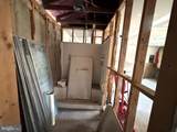 6212 Glenn Dale Road - Photo 46