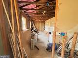 6212 Glenn Dale Road - Photo 47