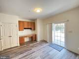 6212 Glenn Dale Road - Photo 7