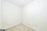 4017 Rudy Dr - Photo 38