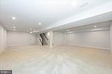 4017 Rudy Dr - Photo 43